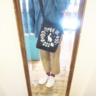 Хå֥ࡡblack   ꥯ