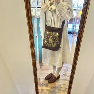 <img class='new_mark_img1' src='https://img.shop-pro.jp/img/new/icons50.gif' style='border:none;display:inline;margin:0px;padding:0px;width:auto;' />Хå֥ࡡbrown   ꥯ