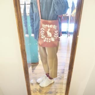 <img class='new_mark_img1' src='https://img.shop-pro.jp/img/new/icons50.gif' style='border:none;display:inline;margin:0px;padding:0px;width:auto;' />Хå  ֥ pink ꥯ