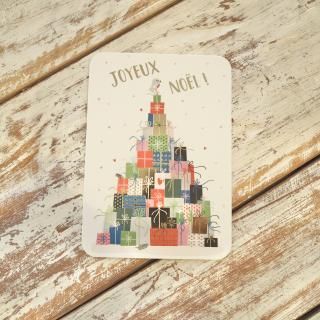 <img class='new_mark_img1' src='https://img.shop-pro.jp/img/new/icons1.gif' style='border:none;display:inline;margin:0px;padding:0px;width:auto;' />ݥȥɡꥹޥ025ȥ