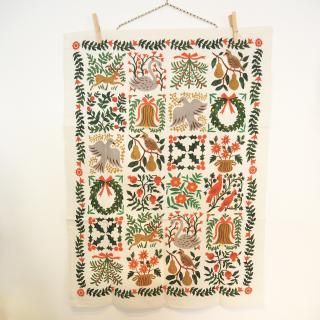 <img class='new_mark_img1' src='https://img.shop-pro.jp/img/new/icons50.gif' style='border:none;display:inline;margin:0px;padding:0px;width:auto;' />ƥ ꥹޥ Rifle Paper Co.