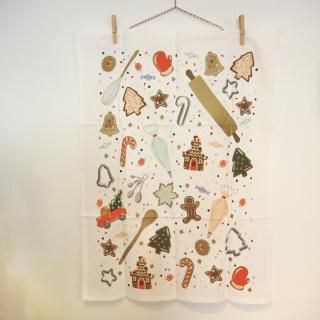 ƥ ꥹޥå Rifle Paper Co.