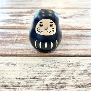 ޡblack   ENGIMON   ݤݤưʪ