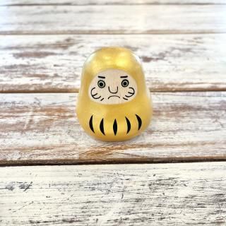 ޡgold   ENGIMON   ݤݤưʪ