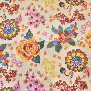 100cmåȡDreamivory   ʥ꡼ơfree spirit fabrics