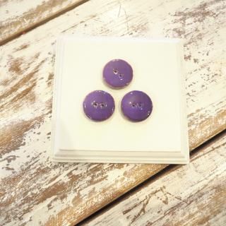 ܥpurple3