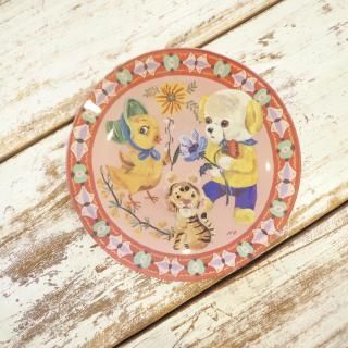 <img class='new_mark_img1' src='https://img.shop-pro.jp/img/new/icons50.gif' style='border:none;display:inline;margin:0px;padding:0px;width:auto;' />饹ץ졼ȡChick   ʥ꡼