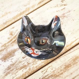 饹ץ졼ȡBlack catʥ꡼