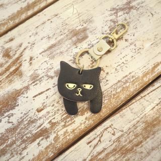 ۥͤblack  whitecarmine