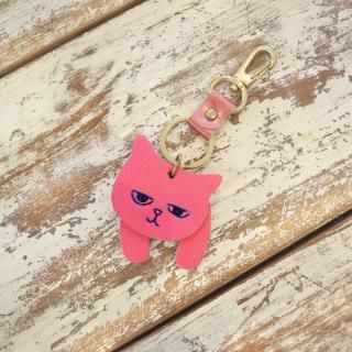 ۥͤpink  pinkcarmine