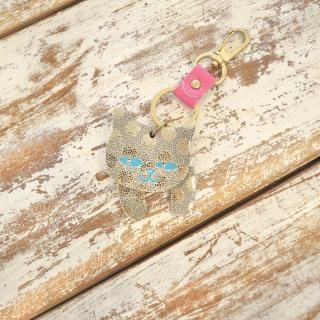 ۥͤɥåblue  pinkcarmine