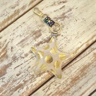 ۥdot gold  dot goldcarmine