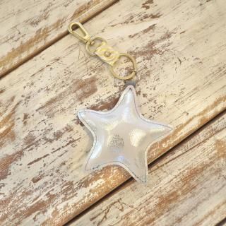 ۥdot white  star navycarmine