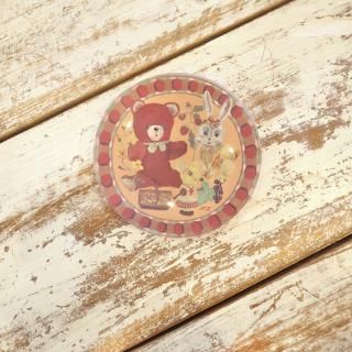 饹ץ졼ȡSBear   ʥ꡼