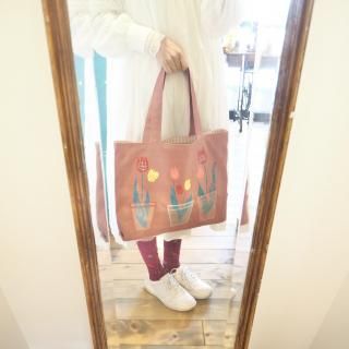 <img class='new_mark_img1' src='https://img.shop-pro.jp/img/new/icons1.gif' style='border:none;display:inline;margin:0px;padding:0px;width:auto;' />ȡȥХå塼åסȭݥåȡpinkcheckMꥯ