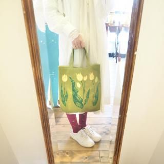 <img class='new_mark_img1' src='https://img.shop-pro.jp/img/new/icons1.gif' style='border:none;display:inline;margin:0px;padding:0px;width:auto;' />ȡȥХå塼åסgreencheckķꥯ
