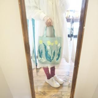 <img class='new_mark_img1' src='https://img.shop-pro.jp/img/new/icons1.gif' style='border:none;display:inline;margin:0px;padding:0px;width:auto;' />ȡȥХå塼åסmintcheckķꥯ