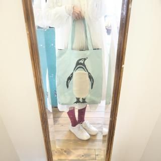 <img class='new_mark_img1' src='https://img.shop-pro.jp/img/new/icons1.gif' style='border:none;display:inline;margin:0px;padding:0px;width:auto;' />ȡȥХåڥ󥮥mintLꥯ