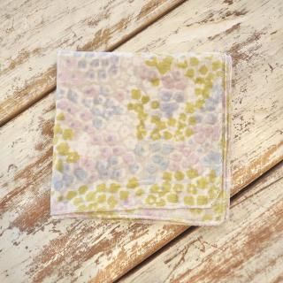 <img class='new_mark_img1' src='https://img.shop-pro.jp/img/new/icons50.gif' style='border:none;display:inline;margin:0px;padding:0px;width:auto;' />ϥ󥫥blossompinkkapuwa