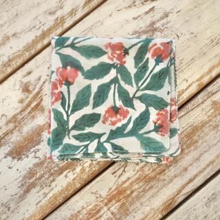 kapuwa - 乙女心オンラインショップ