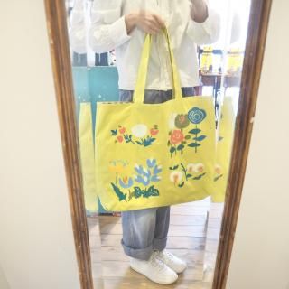 <img class='new_mark_img1' src='https://img.shop-pro.jp/img/new/icons1.gif' style='border:none;display:inline;margin:0px;padding:0px;width:auto;' />ȡȥХåֻԡѥåyellowLꥯ