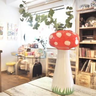 <img class='new_mark_img1' src='https://img.shop-pro.jp/img/new/icons1.gif' style='border:none;display:inline;margin:0px;padding:0px;width:auto;' />ӡΤLrice