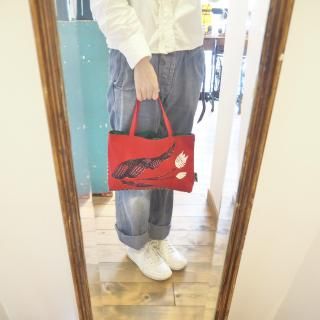 <img class='new_mark_img1' src='https://img.shop-pro.jp/img/new/icons50.gif' style='border:none;display:inline;margin:0px;padding:0px;width:auto;' />ߥ˥ȡȥХå塼åסredcheckꥯ