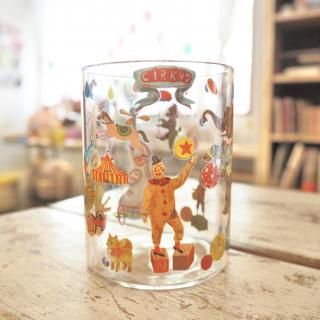 <img class='new_mark_img1' src='https://img.shop-pro.jp/img/new/icons1.gif' style='border:none;display:inline;margin:0px;padding:0px;width:auto;' />Ǯ饹åסCircusʥ꡼