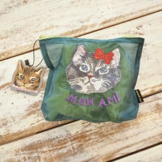 <img class='new_mark_img1' src='https://img.shop-pro.jp/img/new/icons1.gif' style='border:none;display:inline;margin:0px;padding:0px;width:auto;' />󥸡ݡgreenGray catʥ꡼