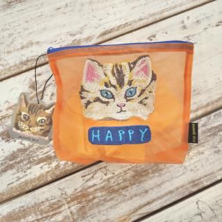<img class='new_mark_img1' src='https://img.shop-pro.jp/img/new/icons1.gif' style='border:none;display:inline;margin:0px;padding:0px;width:auto;' />󥸡ݡorangeBlue eyeʥ꡼