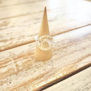 <img class='new_mark_img1' src='https://img.shop-pro.jp/img/new/icons1.gif' style='border:none;display:inline;margin:0px;padding:0px;width:auto;' />󥰡ˡեHARIO Lampwork Factory