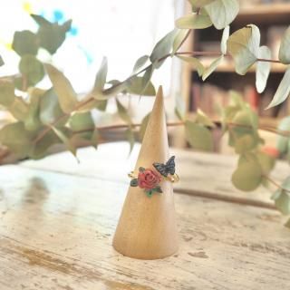 <img class='new_mark_img1' src='https://img.shop-pro.jp/img/new/icons1.gif' style='border:none;display:inline;margin:0px;padding:0px;width:auto;' />󥰡Roseyaoʥ꡼