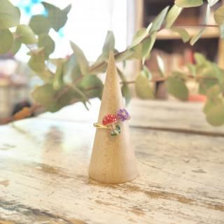<img class='new_mark_img1' src='https://img.shop-pro.jp/img/new/icons1.gif' style='border:none;display:inline;margin:0px;padding:0px;width:auto;' />󥰡Mashroomyaoʥ꡼