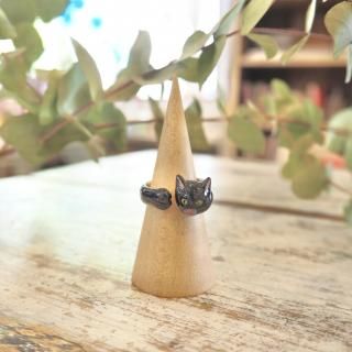 <img class='new_mark_img1' src='https://img.shop-pro.jp/img/new/icons1.gif' style='border:none;display:inline;margin:0px;padding:0px;width:auto;' />󥰡Black catyaoʥ꡼