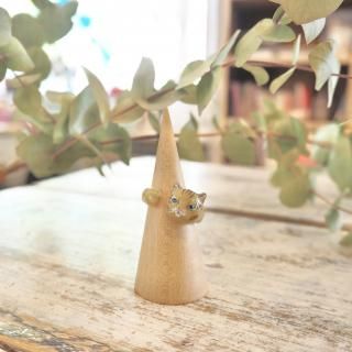 <img class='new_mark_img1' src='https://img.shop-pro.jp/img/new/icons1.gif' style='border:none;display:inline;margin:0px;padding:0px;width:auto;' />󥰡Mayayaoʥ꡼