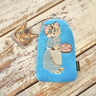 <img class='new_mark_img1' src='https://img.shop-pro.jp/img/new/icons1.gif' style='border:none;display:inline;margin:0px;padding:0px;width:auto;' />󥰥ݡ޸Blue eyeblueʥ꡼