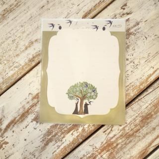 <img class='new_mark_img1' src='https://img.shop-pro.jp/img/new/icons1.gif' style='border:none;display:inline;margin:0px;padding:0px;width:auto;' />쥿åȡtree