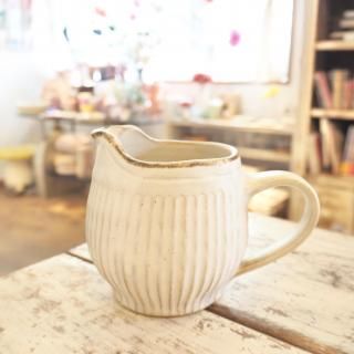 ԥå㡼㥰饤󡡱׻Ҿ