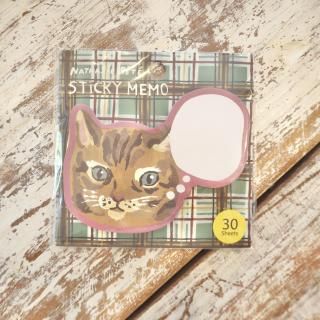 <img class='new_mark_img1' src='https://img.shop-pro.jp/img/new/icons1.gif' style='border:none;display:inline;margin:0px;padding:0px;width:auto;' />䵡⡡Mayaʥ꡼