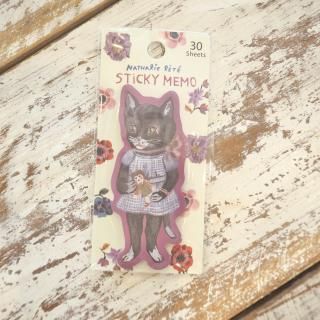 <img class='new_mark_img1' src='https://img.shop-pro.jp/img/new/icons1.gif' style='border:none;display:inline;margin:0px;padding:0px;width:auto;' />䵡֥åޡBlack catʥ꡼