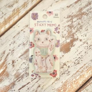 <img class='new_mark_img1' src='https://img.shop-pro.jp/img/new/icons1.gif' style='border:none;display:inline;margin:0px;padding:0px;width:auto;' />䵡֥åޡLucky catʥ꡼