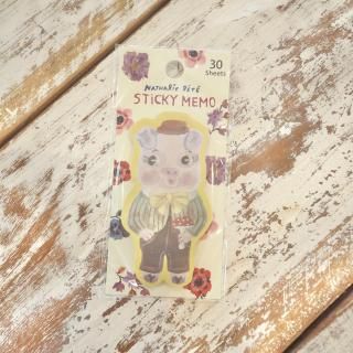 <img class='new_mark_img1' src='https://img.shop-pro.jp/img/new/icons1.gif' style='border:none;display:inline;margin:0px;padding:0px;width:auto;' />䵡֥åޡPigʥ꡼