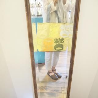 <img class='new_mark_img1' src='https://img.shop-pro.jp/img/new/icons1.gif' style='border:none;display:inline;margin:0px;padding:0px;width:auto;' />ȡȥХåߥ륫lemonmint顼ꥯ