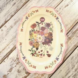 <img class='new_mark_img1' src='https://img.shop-pro.jp/img/new/icons1.gif' style='border:none;display:inline;margin:0px;padding:0px;width:auto;' />ߥ󥵡ӥ󥰥ǥå塡եpinkLrice  ʥ꡼