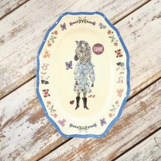 <img class='new_mark_img1' src='https://img.shop-pro.jp/img/new/icons1.gif' style='border:none;display:inline;margin:0px;padding:0px;width:auto;' />ߥ󥵡ӥ󥰥ǥå塡֥顡blueSrice  ʥ꡼