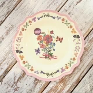 <img class='new_mark_img1' src='https://img.shop-pro.jp/img/new/icons1.gif' style='border:none;display:inline;margin:0px;padding:0px;width:auto;' />ߥǥʡץ졼ȡflowerpinkLrice  ʥ꡼