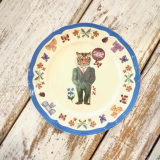 <img class='new_mark_img1' src='https://img.shop-pro.jp/img/new/icons1.gif' style='border:none;display:inline;margin:0px;padding:0px;width:auto;' />ߥ󥵥ɥץ졼ȡtigerblueSrice  ʥ꡼