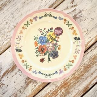 <img class='new_mark_img1' src='https://img.shop-pro.jp/img/new/icons1.gif' style='border:none;display:inline;margin:0px;padding:0px;width:auto;' />ߥ󥵥ɥץ졼ȡflowerpinkSrice  ʥ꡼