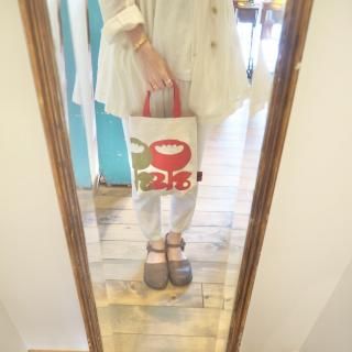 ߥ˥ȡȥХåߥ륫ivoryredķꥯ