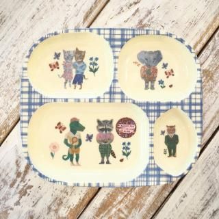 <img class='new_mark_img1' src='https://img.shop-pro.jp/img/new/icons1.gif' style='border:none;display:inline;margin:0px;padding:0px;width:auto;' />ߥ󥭥åץ졼ȡbluerice  ʥ꡼